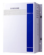 IP-АТС Samsung OfficeServ 100